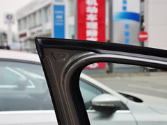 2014款 1.6L 手动 时尚型