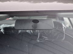 2014款 1.6L 手动 时尚型