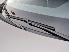 2014款 1.6L 手动 时尚型