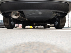 2014款 1.6L 手动 时尚型