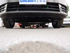 2014款 1.6L 手动 时尚型