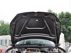 2014款 1.6L 手动 时尚型