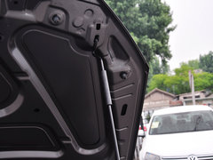 2014款 1.6L 手动 时尚型
