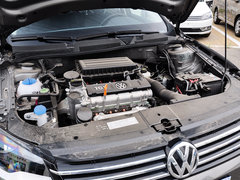 2014款 1.6L 手动 时尚型