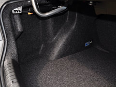 2014款 1.6L 手动 时尚型
