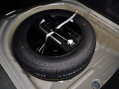 2014款 1.6L 手动 时尚型