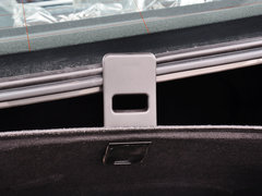 2014款 1.6L 手动 时尚型