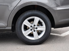 2014款 1.6L 手动 时尚型