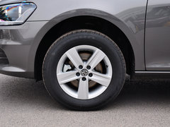 2014款 1.6L 手动 时尚型