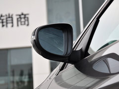 2014款 1.6L 手动 时尚型