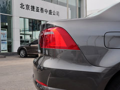 2014款 1.6L 手动 时尚型