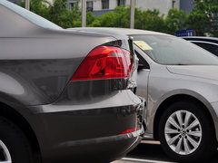 2014款 1.6L 手动 时尚型