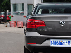 2014款 1.6L 手动 时尚型