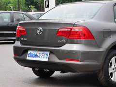 2014款 1.6L 手动 时尚型