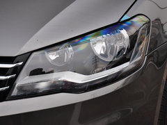 2014款 1.6L 手动 时尚型