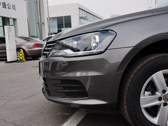 2014款 1.6L 手动 时尚型