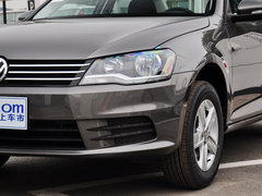 2014款 1.6L 手动 时尚型