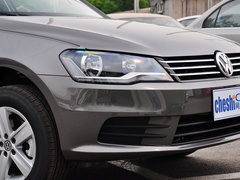 2014款 1.6L 手动 时尚型