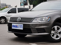 2014款 1.6L 手动 时尚型