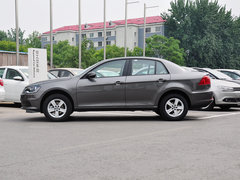 2014款 1.6L 手动 时尚型