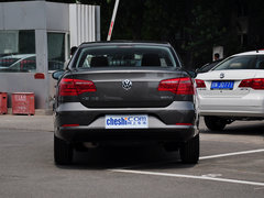 2014款 1.6L 手动 时尚型