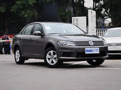2014款 1.6L 手动 时尚型