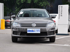 2014款 1.6L 手动 时尚型