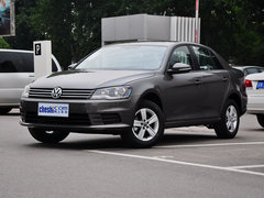 2014款 1.6L 手动 时尚型
