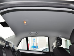 2014款 1.6L 手动 时尚型