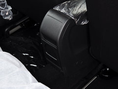 2014款 1.6L 手动 时尚型