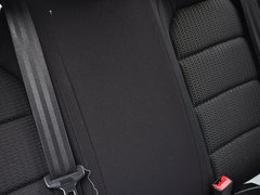 2014款 1.6L 手动 时尚型