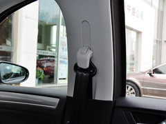 2014款 1.6L 手动 时尚型