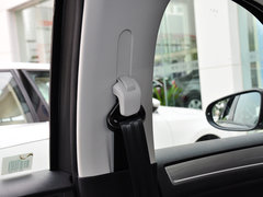 2014款 1.6L 手动 时尚型