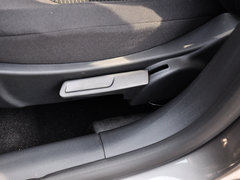 2014款 1.6L 手动 时尚型