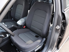 2014款 1.6L 手动 时尚型