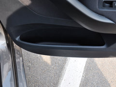 2014款 1.6L 手动 时尚型