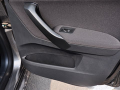 2014款 1.6L 手动 时尚型