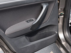 2014款 1.6L 手动 时尚型