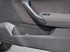 2014款 1.6L 手动 时尚型