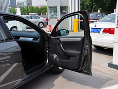2014款 1.6L 手动 时尚型