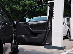 2014款 1.6L 手动 时尚型