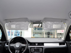 2014款 1.6L 手动 时尚型