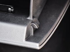 2014款 1.6L 手动 时尚型