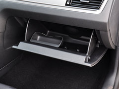 2014款 1.6L 手动 时尚型