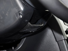 2014款 1.6L 手动 时尚型