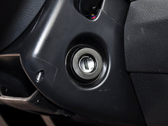 2014款 1.6L 手动 时尚型
