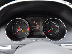 2014款 1.6L 手动 时尚型