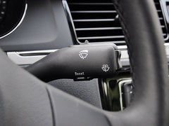 2014款 1.6L 手动 时尚型