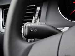 2014款 1.6L 手动 时尚型
