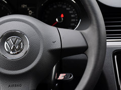 2014款 1.6L 手动 时尚型